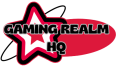 gamingrealmhq.com